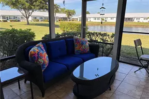 1515 Edgewater Cir, Fort Myers, FL 33919 - Photo 5