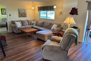 1515 Edgewater Cir, Fort Myers, FL 33919 - Photo 15