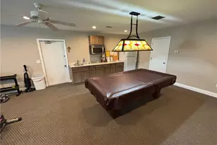 1515 Edgewater Cir, Fort Myers, FL 33919 - Photo 35