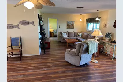 1515 Edgewater Cir, Fort Myers, FL 33919 - Photo 17
