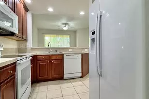 4263 Liron Ave, Fort Myers, FL 33916 - Photo 7