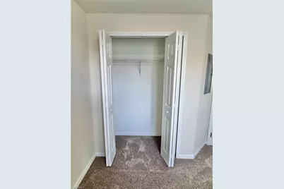 4263 Liron Ave #102, Fort Myers, FL 33916 - Photo 35