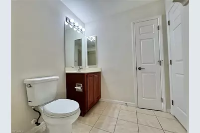 4263 Liron Ave #102, Fort Myers, FL 33916 - Photo 39