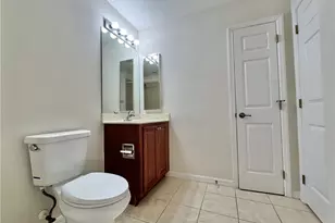 4263 Liron Ave, Fort Myers, FL 33916 - Photo 39