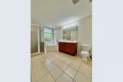 4263 Liron Ave #102, Fort Myers, FL 33916 - Photo 29