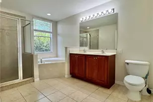 4263 Liron Ave, Fort Myers, FL 33916 - Photo 29