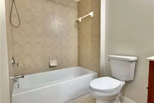 4263 Liron Ave, Fort Myers, FL 33916 - Photo 11