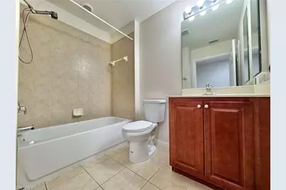 4263 Liron Ave #102, Fort Myers, FL 33916 - Photo 37