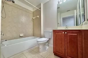 4263 Liron Ave, Fort Myers, FL 33916 - Photo 37