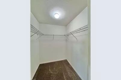 4263 Liron Ave #102, Fort Myers, FL 33916 - Photo 27
