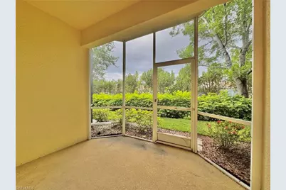 4263 Liron Ave #102, Fort Myers, FL 33916 - Photo 45
