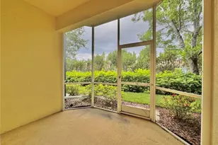 4263 Liron Ave, Fort Myers, FL 33916 - Photo 45