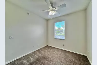 4263 Liron Ave #102, Fort Myers, FL 33916 - Photo 33