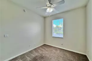 4263 Liron Ave, Fort Myers, FL 33916 - Photo 33