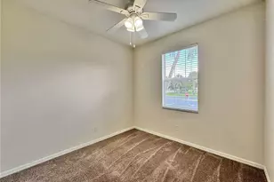 4263 Liron Ave, Fort Myers, FL 33916 - Photo 13