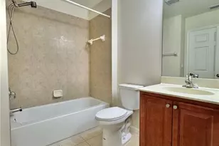 4263 Liron Ave, Fort Myers, FL 33916 - Photo 41