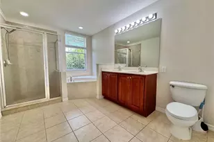 4263 Liron Ave, Fort Myers, FL 33916 - Photo 9