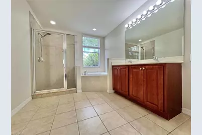 4263 Liron Ave #102, Fort Myers, FL 33916 - Photo 31
