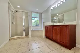 4263 Liron Ave, Fort Myers, FL 33916 - Photo 31