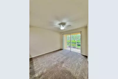 4263 Liron Ave #102, Fort Myers, FL 33916 - Photo 15
