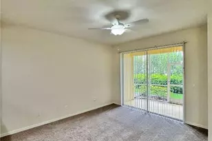 4263 Liron Ave, Fort Myers, FL 33916 - Photo 15