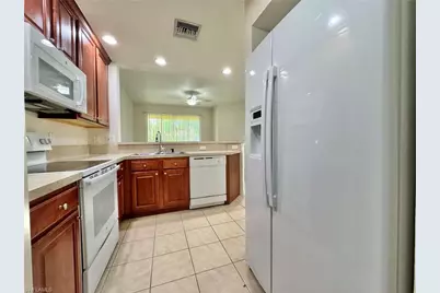 4263 Liron Ave #102, Fort Myers, FL 33916 - Photo 23