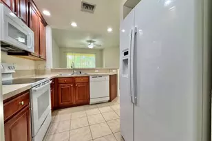 4263 Liron Ave, Fort Myers, FL 33916 - Photo 23