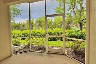 4263 Liron Ave, Fort Myers, FL 33916 - Photo 47