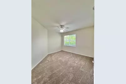 4263 Liron Ave #102, Fort Myers, FL 33916 - Photo 25
