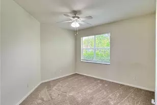 4263 Liron Ave, Fort Myers, FL 33916 - Photo 25
