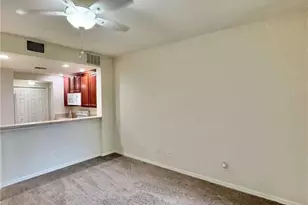 4263 Liron Ave, Fort Myers, FL 33916 - Photo 21