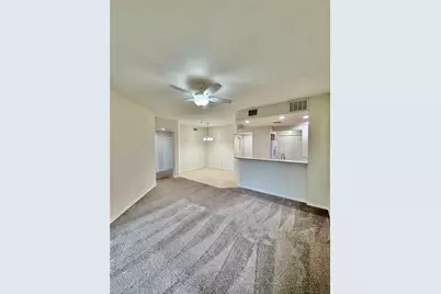 4263 Liron Ave #102, Fort Myers, FL 33916 - Photo 19