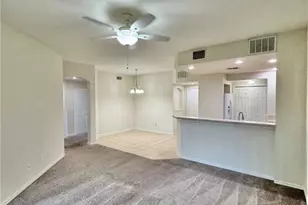 4263 Liron Ave, Fort Myers, FL 33916 - Photo 19