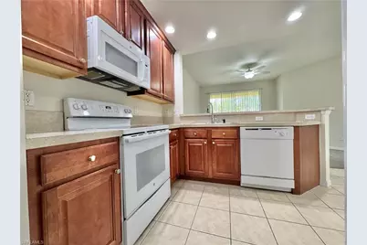 4263 Liron Ave #102, Fort Myers, FL 33916 - Photo 5