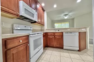 4263 Liron Ave, Fort Myers, FL 33916 - Photo 5