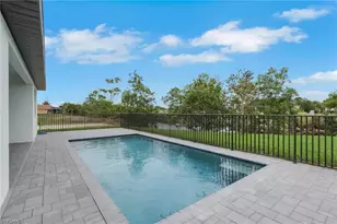 1920 NE 42nd Terrace, Cape Coral, FL 33909 - Photo 21