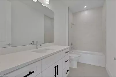 1920 NE 42nd Ter, Cape Coral, FL 33909 - Photo 13