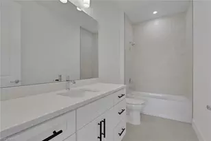 1920 NE 42nd Terrace, Cape Coral, FL 33909 - Photo 13
