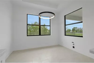 1920 NE 42nd Ter, Cape Coral, FL 33909 - Photo 7