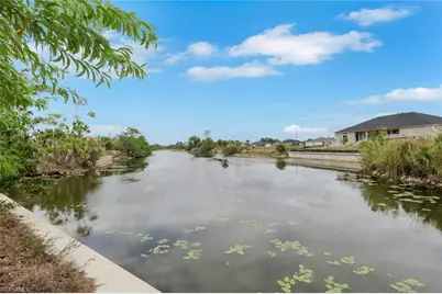 1920 NE 42nd Ter, Cape Coral, FL 33909 - Photo 23