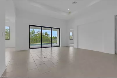 1920 NE 42nd Ter, Cape Coral, FL 33909 - Photo 5