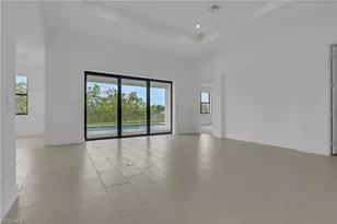 1920 NE 42nd Terrace, Cape Coral, FL 33909 - Photo 5