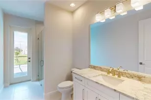 2809 Cape Coral Pkwy W, Cape Coral, FL 33914 - Photo 11