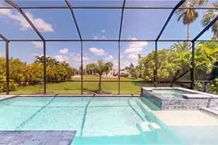 2809 Cape Coral Pkwy W, Cape Coral, FL 33914 - Photo 13