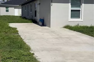 5514 Ninth Ave, Fort Myers, FL 33907 - Photo 3