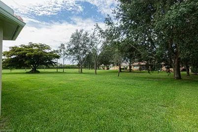 12822 Ivory Stone Loop, Fort Myers, FL 33913 - Photo 41