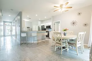 12822 Ivory Stone Loop, Fort Myers, FL 33913 - Photo 13