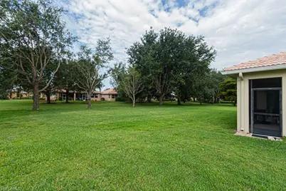 12822 Ivory Stone Loop, Fort Myers, FL 33913 - Photo 39