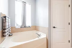 12822 Ivory Stone Loop, Fort Myers, FL 33913 - Photo 23