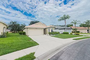 12822 Ivory Stone Loop, Fort Myers, FL 33913 - Photo 3